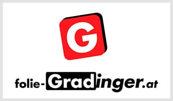 gradinger