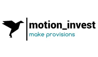 motion_invest