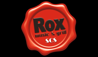 rox-bar