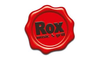 rox-bar