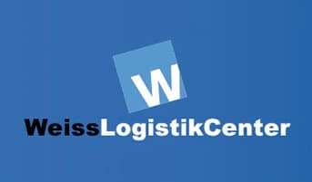 weiss-logistik