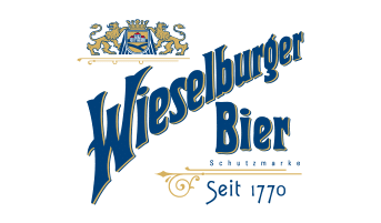 Wieselburger