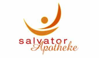 salvator apotheke