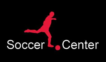 soccercenter