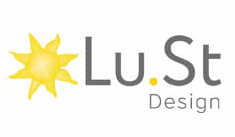 lu.st design