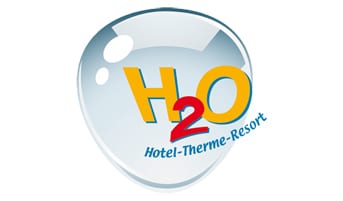 h2o hoteltherme