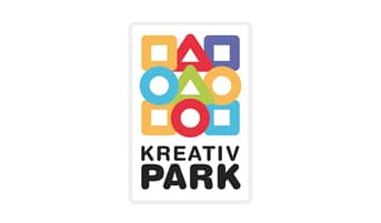 kreativ park