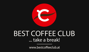 best coffee club
