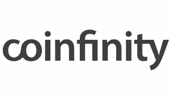 Coinfinity